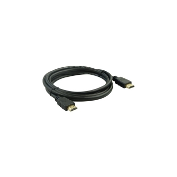 Cable GETI HDMI 2m