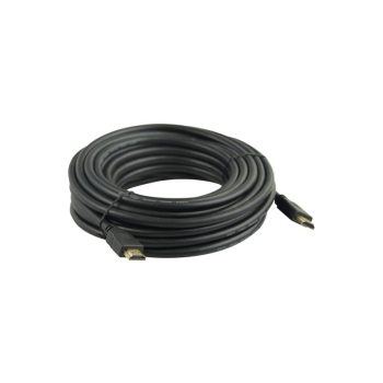 Cable GETI HDMI 10m