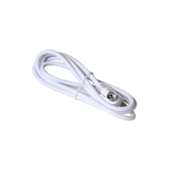 Antenna cable GETI 1,5m