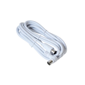 Antenna cable GETI 2,5m
