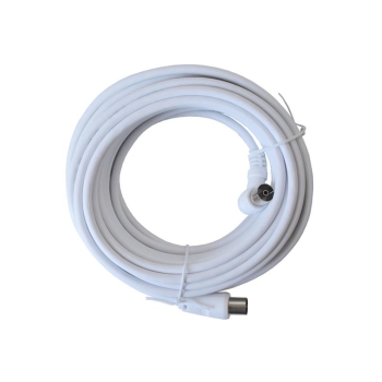 Antenna cable GETI 15m