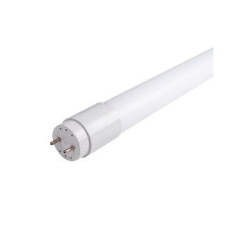 LED tube T8 18W 1850lm 6000K 120cm GETI GLT01