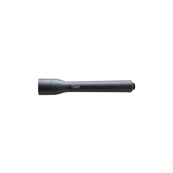 Flashlight GETI X3 Pro series 3W