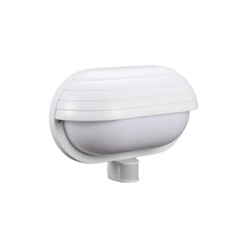Light with PIR sensor GETI GCL05