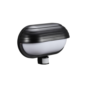Light with PIR sensor GETI GCL05B