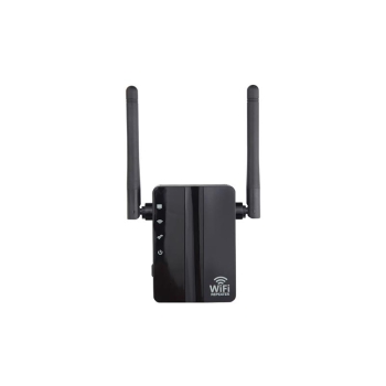 Repeater GETI GWR01 Wi-Fi 2,4GHz