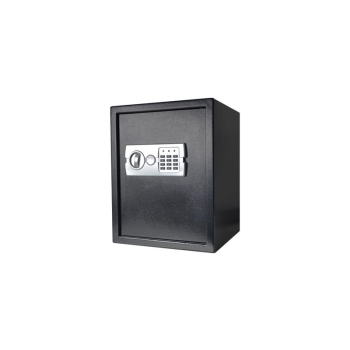 Safe GETI E45DC (450x350x350mm)