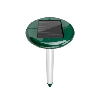 Mole and voles repeller GETI GMR110