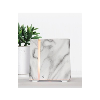 Aroma diffuser GETI GD101
