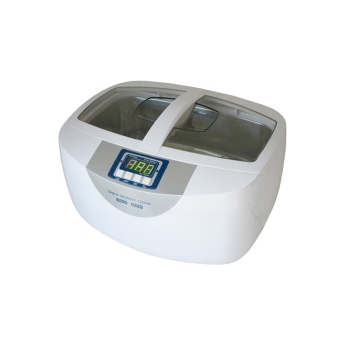 Ultrasonic cleaner GETI GUC2501 2,5L