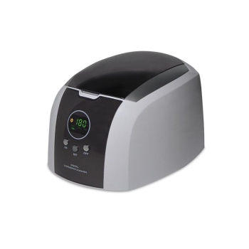 Ultrasonic cleaner GETI GUC 751 0,75L