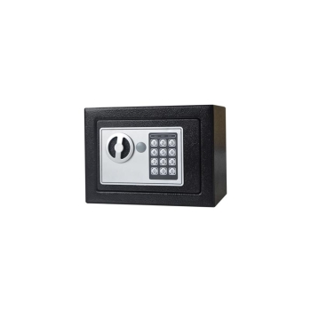Safe GETI E25ST (350x250x250mm)