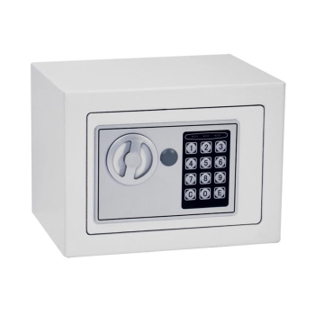 Safe GETI E17ST (230x170x170mm)