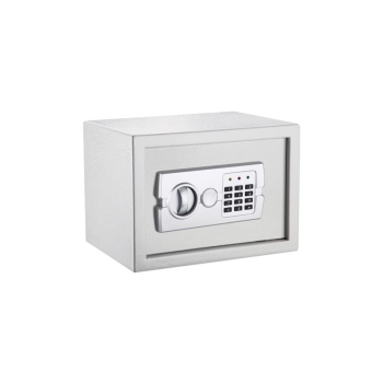 Safe GETI  E25DCW (350x250x250mm)