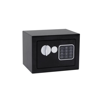 Safe GETI E17DL (230x170x170mm)
