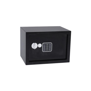 Safe GETI E25DL (350x250x250mm)