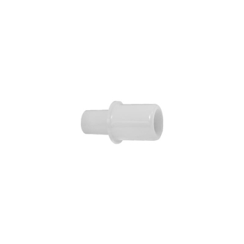 Mouthpiece for alcohol tester GETI GAT01