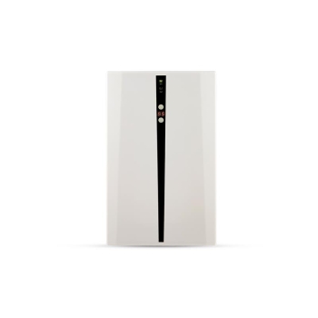 Dehumidifier GETI GMD821