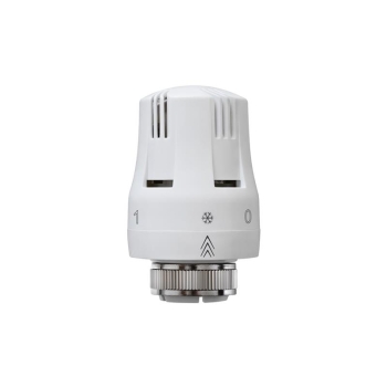 Thermostatic valve GETI GTV02