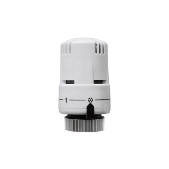 Thermostatic valve GETI GTV03