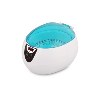 Ultrasonic cleaner GETI GUC752 0,75L