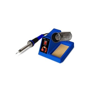 Soldering station GSS501