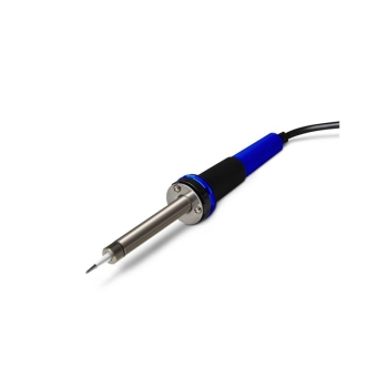 Soldering pen GETI GSS301