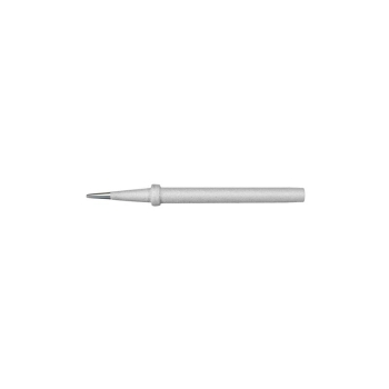 Tip GETI GSA1001