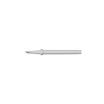 Tip GETI GSA1003