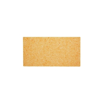 Sponge GETI GSA1501