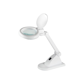 Magnifier table GETI GDM23