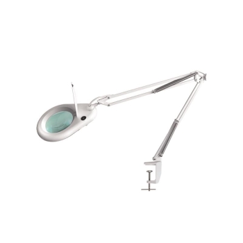 Magnifier table GETI GDM03E