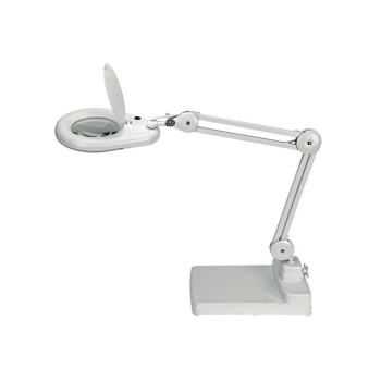 Magnifier table GETI GDM15