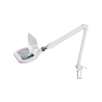 Magnifier table GETI GDM43D