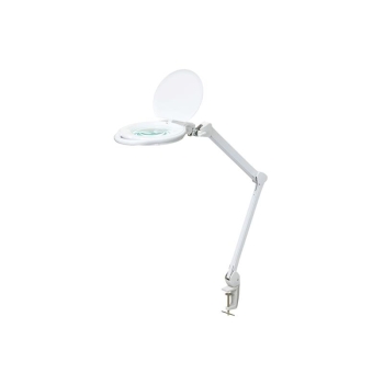 Magnifier table GETI GDM45DS