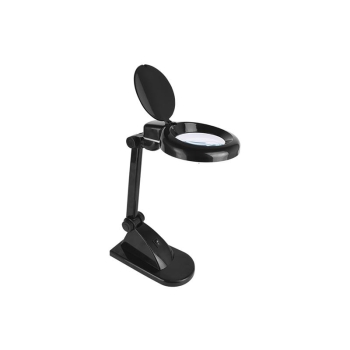 Magnifier table GETI GDM23B