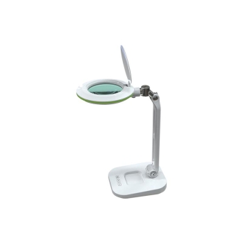 Magnifier table GETI GDM24