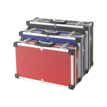 Tool case GETI GAC03