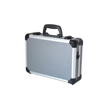 Tool case GETI GAC01