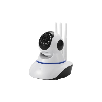 IP Wi-Fi camera GETI GWC01
