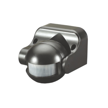 PIR sensor GETI GS1101B