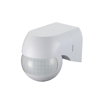 PIR sensor GETI GS1102