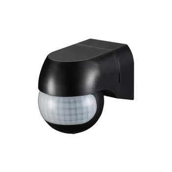 PIR sensor GETI GS1102B