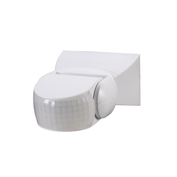 PIR sensor GETI GS1103