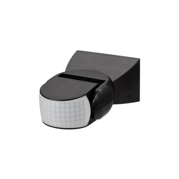 PIR sensor GETI GS1103B
