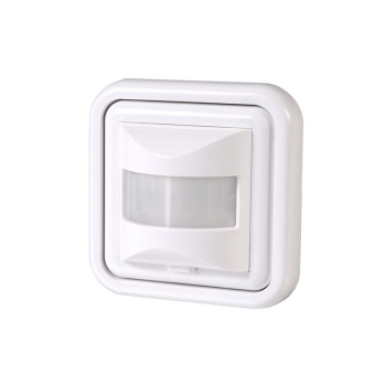 PIR sensor GETI GS1104