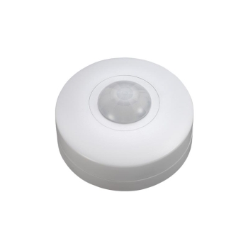 PIR sensor GETI GS1201