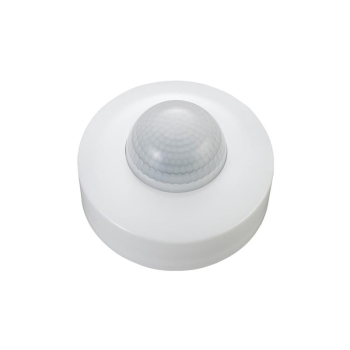 PIR sensor GETI GS1202