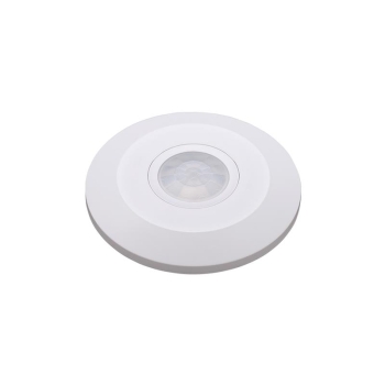 PIR sensor GETI GS1203