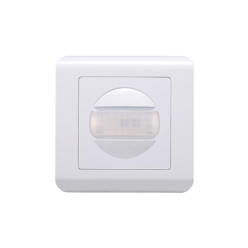 PIR sensor GETI GS1105